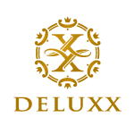 DELUXX Logo