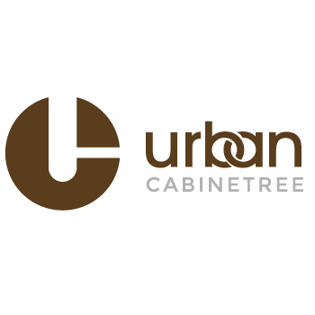 Urban Cabinetree Logo