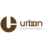 Urban Cabinetree Logo