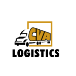 CVA Logistics Logo