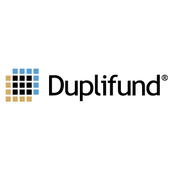 Duplifund Logo