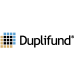 Duplifund Logo