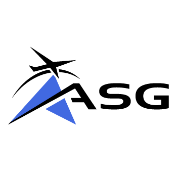 ASG Logo