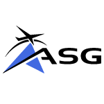 ASG Logo