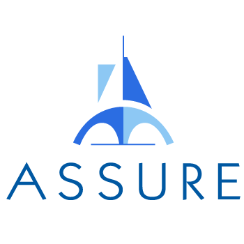 Assure Logo