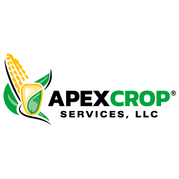 Apex Crop Services Logo