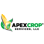 Apex Crop Services Logo