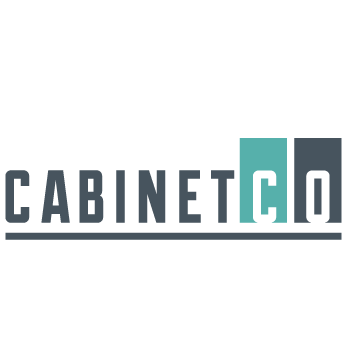 Cabinetco Logo