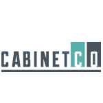 Cabinetco Logo
