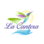 La Cantera Logo