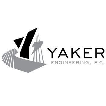 Yaker Enginnering Logo