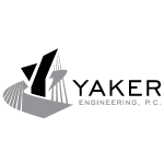 Yaker Enginnering Logo