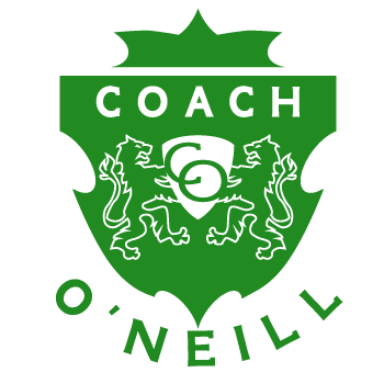 Coach ONeill Logo