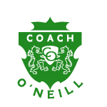 Coach ONeill Logo