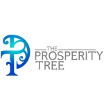 The Prosperity Tree Logo