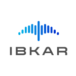 iBkar Logo
