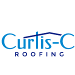 Curtis-C Roofing Logo