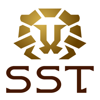SST Logo