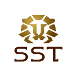 SST Logo