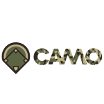 Camo Logo