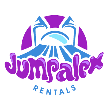 Jumpalex Logo
