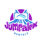 Jumpalex Logo