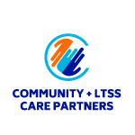 Community Care Partners Logo