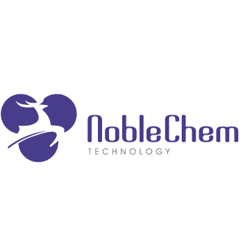 NobleChem Technology Logo