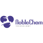 NobleChem Technology Logo