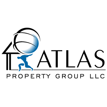 Atlas Property Group  Logo