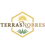 Terras Nobres Logo