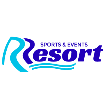 Resort Sports & Events Logo