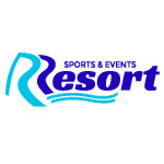 Resort Sports & Events Logo