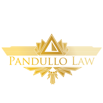 Pandullo Law Logo