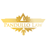 Pandullo Law Logo