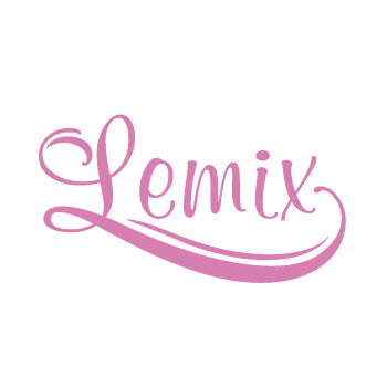 LEMIX Logo