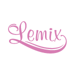 LEMIX Logo