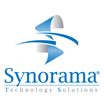Synorama Logo