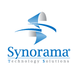 Synorama Logo