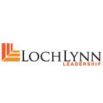 LochLynn Leadership Logo