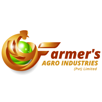 Farmer's Agro Industries Logo