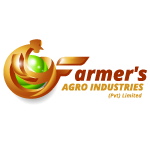 Farmer's Agro Industries Logo