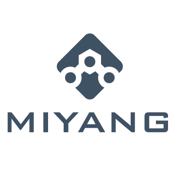 MIYANG Logo