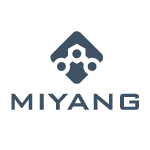 MIYANG Logo