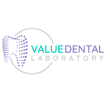 Value Dental Laboratories Logo