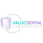 Value Dental Laboratories Logo