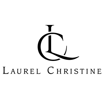 Laurel Christine Logo