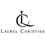 Laurel Christine Logo