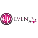 JP Events Logo