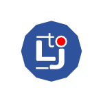 LtoJ Consulting Logo